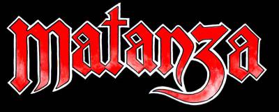 logo Matanza (BRA)
